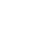 株式会社ipe-X