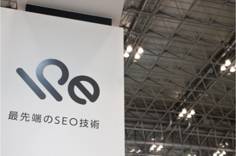 今年も2017秋EXPOへ出展！出展の模様とジワジワ写真を大公開！