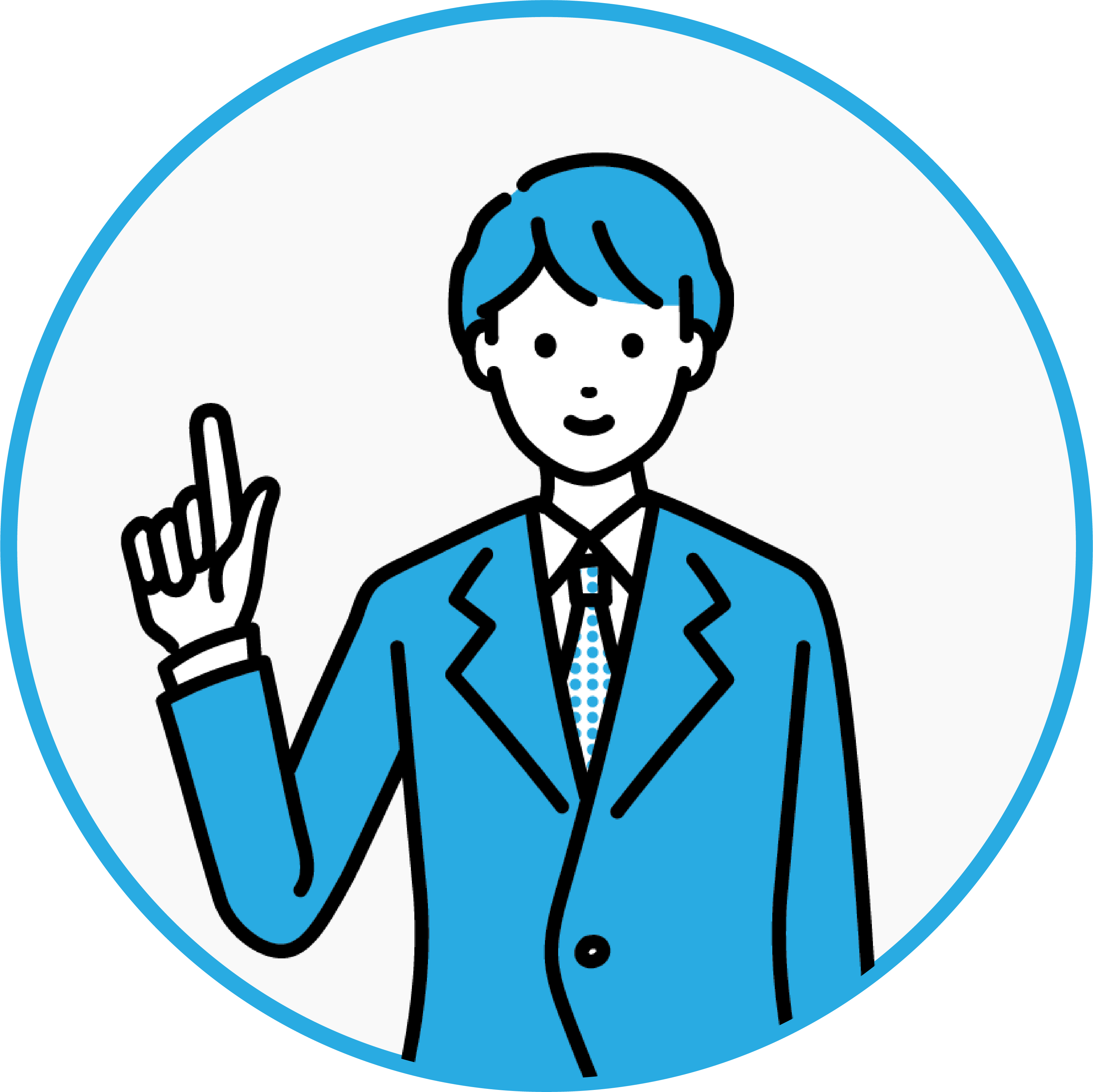 ipeのコンテンツディレクター