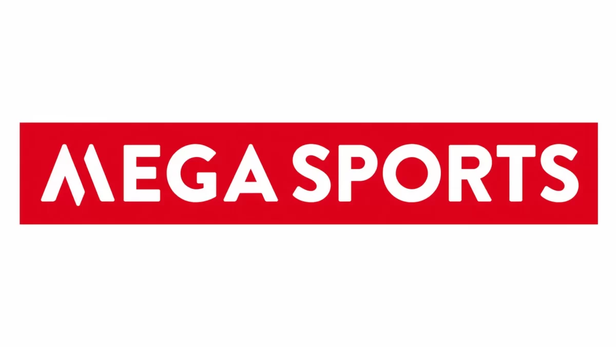 【株式会社メガスポーツ様】セッション数200％以上増！大手スポーツ用品ECサイトのSEO・コンテンツマーケティング支援