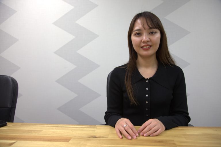 【成果だけではない】ipeのコンテンツサービスが信頼される理由-担当マネージャーが解説