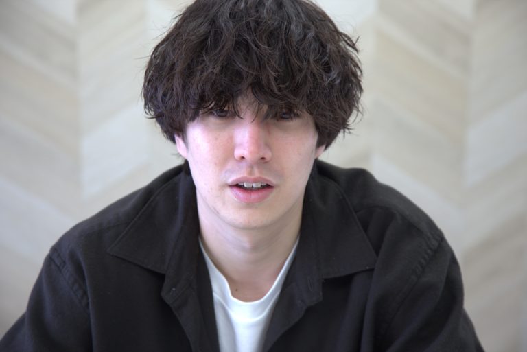 【ご継続率9割】ipeのSEOが成果を出せる理由-担当事業部長が解説