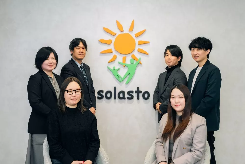 【株式会社ソラスト】「広告×SEO×コンテンツ」でBtoBマーケをゼロから立ち上げーソラスト様が語る“統合運用”で成果が出るまでの道のり