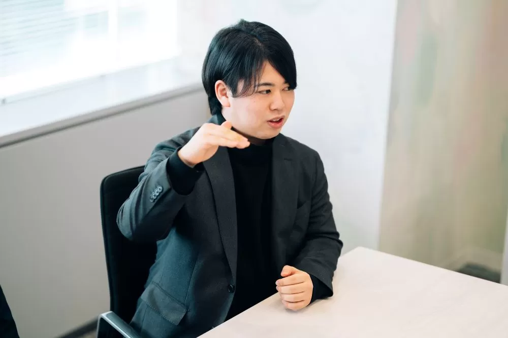 検索広告とMeta広告を使い分けー“獲得”と“認知”を分けて考えた