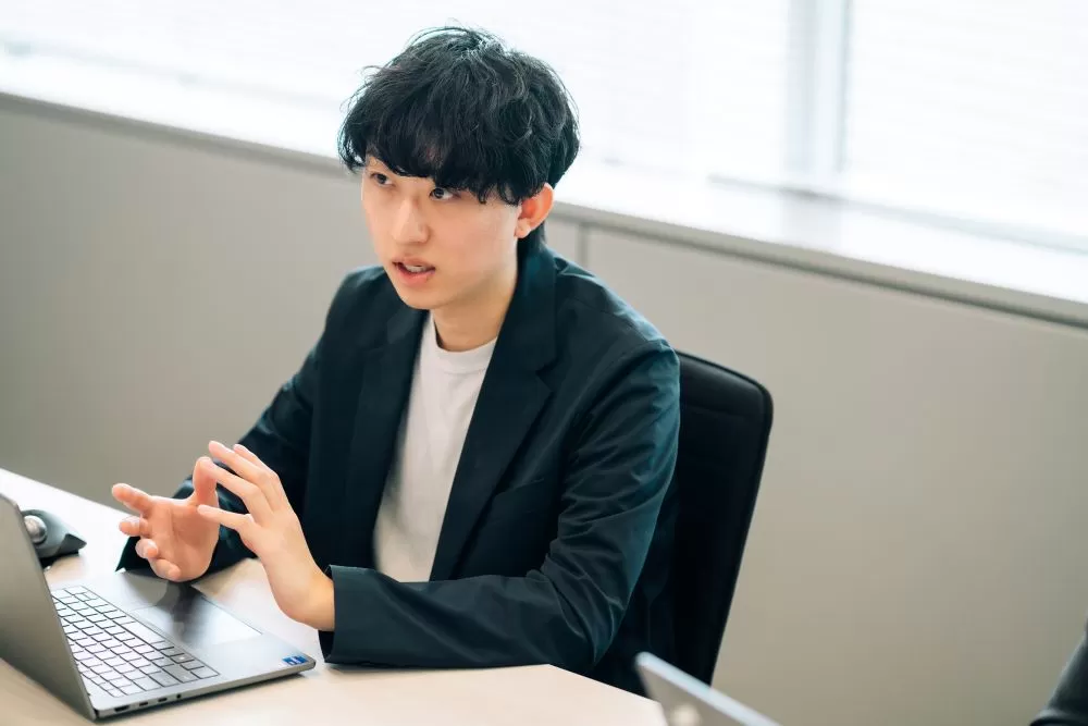 SEOは“全部が課題”だったーまずはサイトの土台から見直した