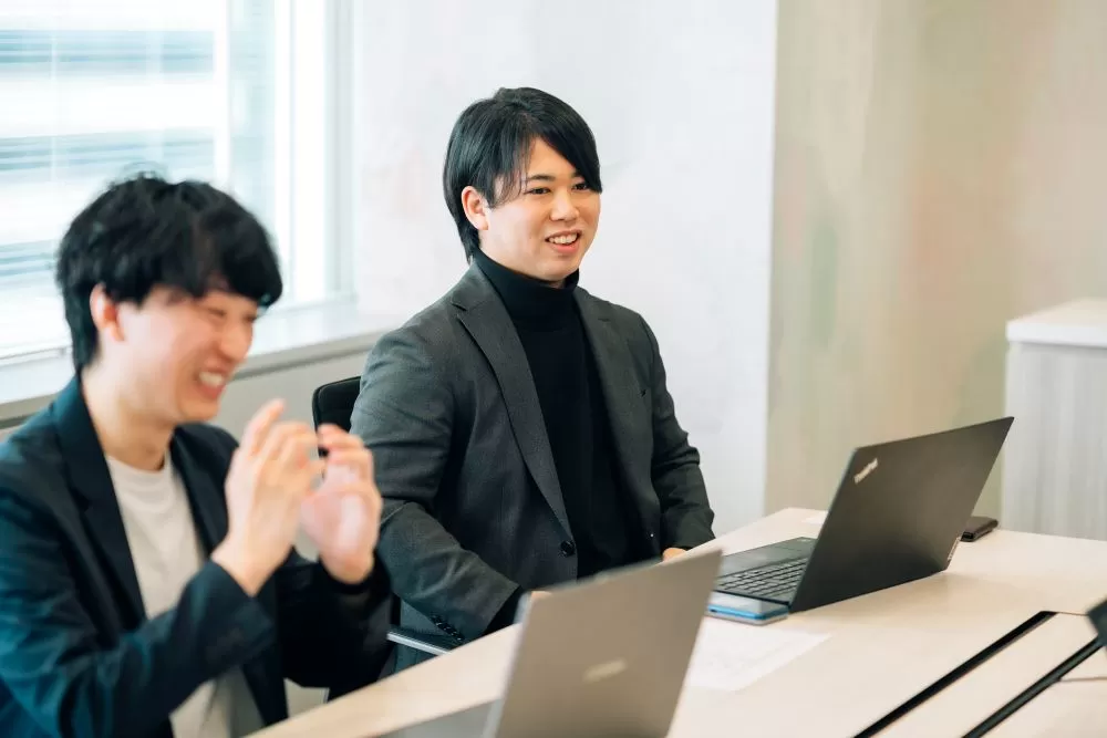 広告とSEOを一緒にやるから、勝ち筋が早く見える