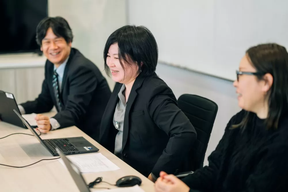 今後の広告運用は、“新規立ち上げの起点”としての役割をさらに強くしていきたい
