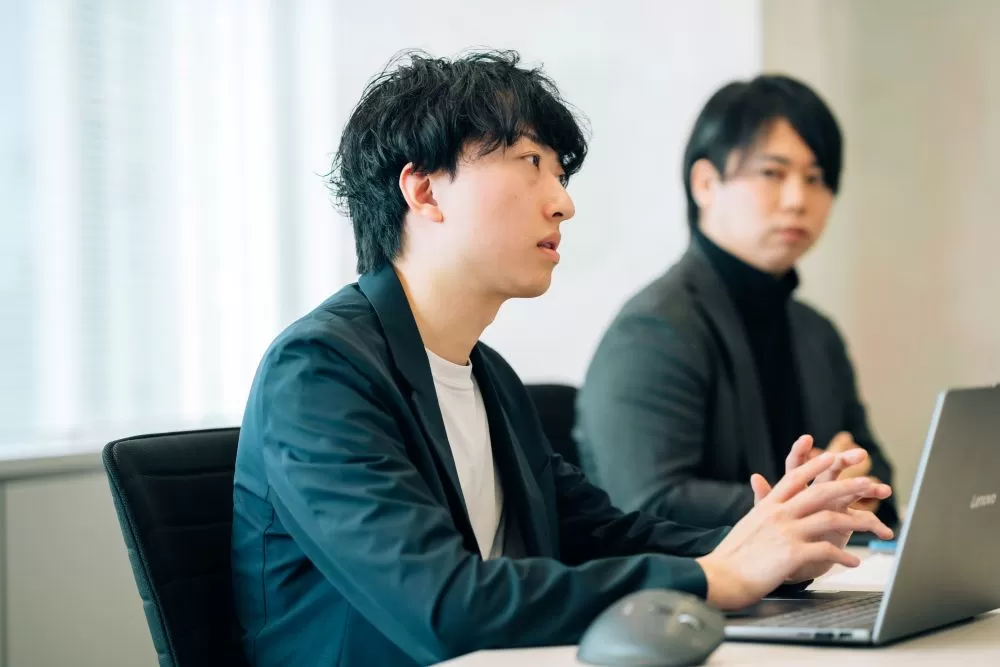 SEO・コンテンツは、AI検索時代でも“選ばれる理由”を増やしていく