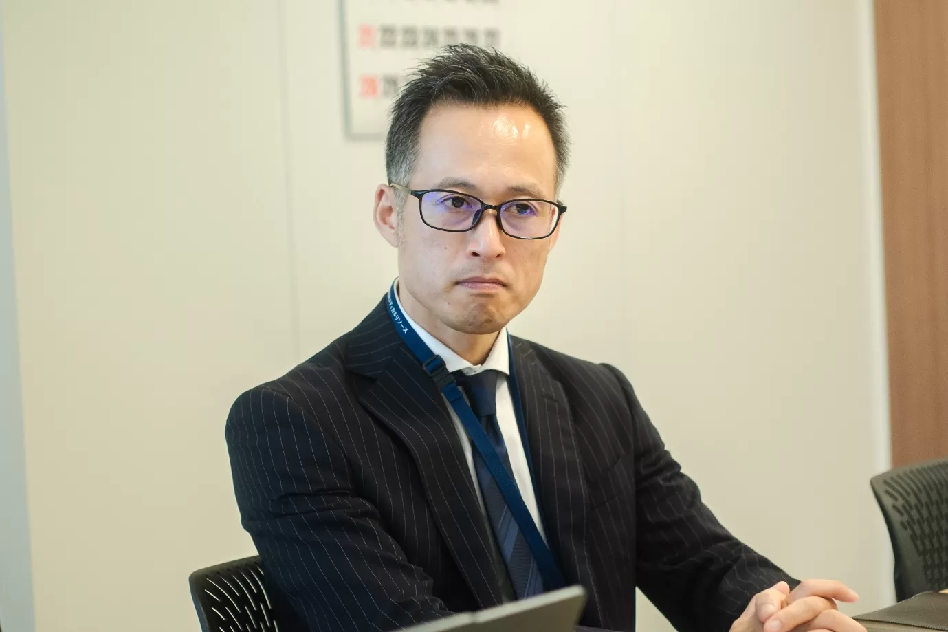 安定的な集客基盤確立の裏にあった課題―「集客はできているのに、CVにつながらない」という壁