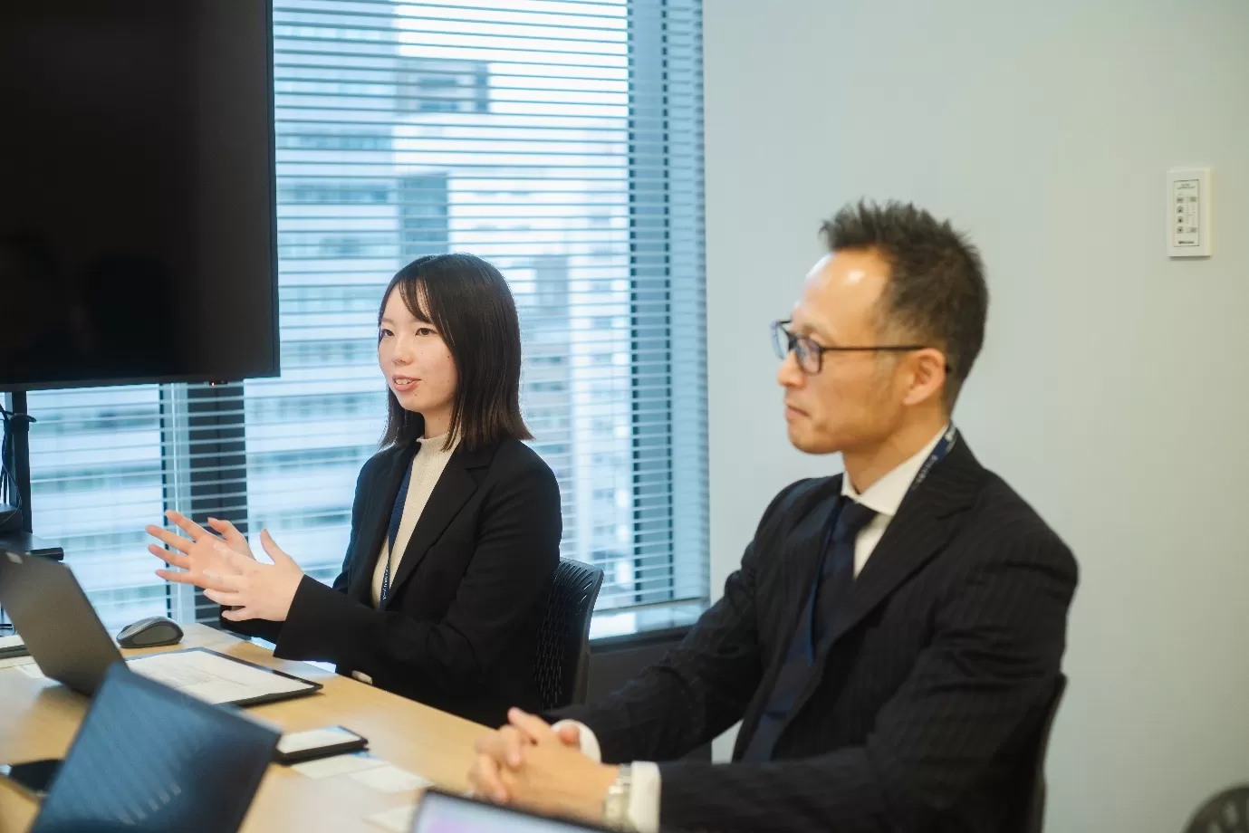「SEOの専門性と医療系の実績」が決め手―単なる制作会社ではない“パートナー”を求めて