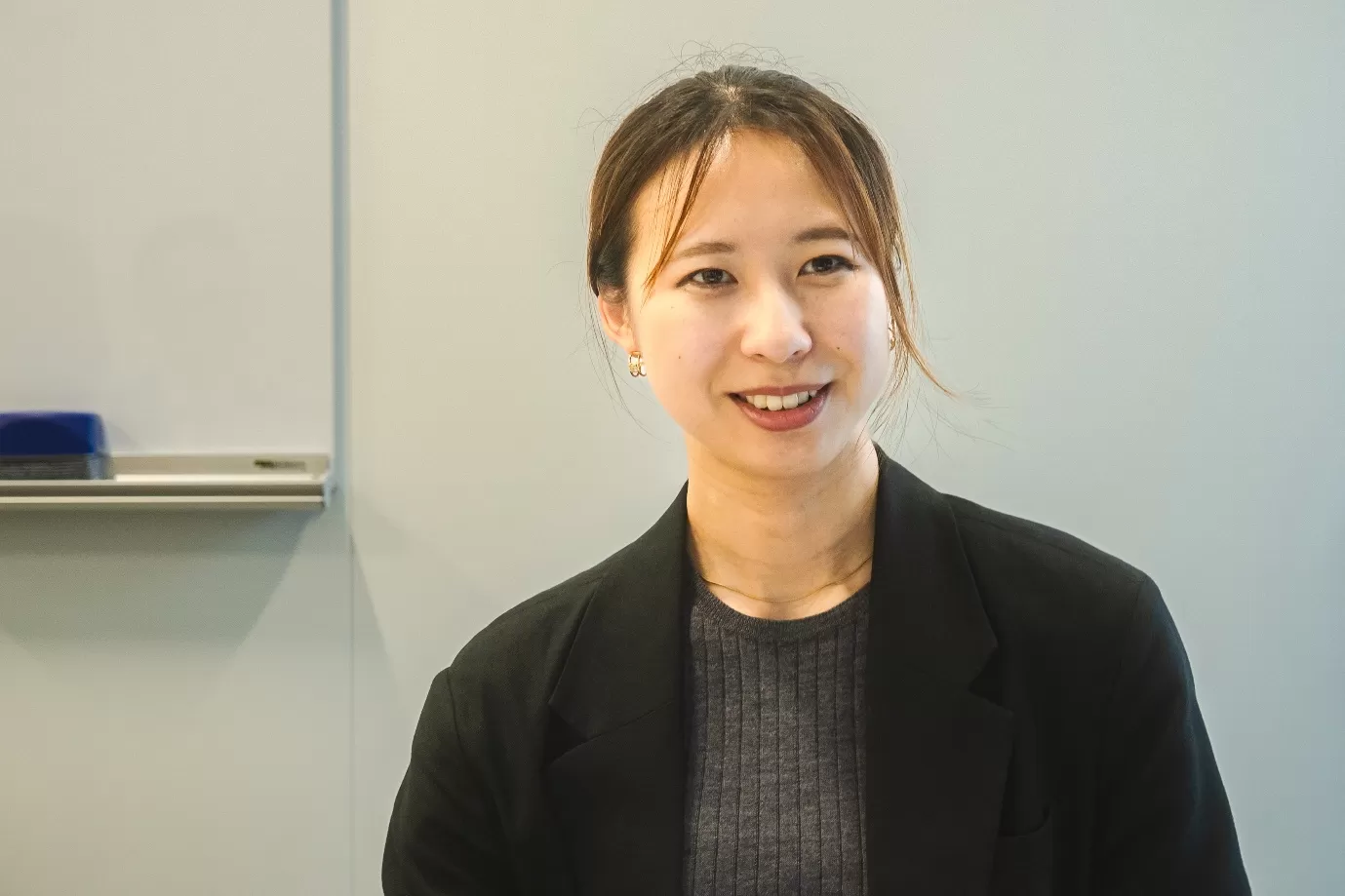 一次情報を活かした「転職成功者インタビュー」で読者の心理を掘り下げる