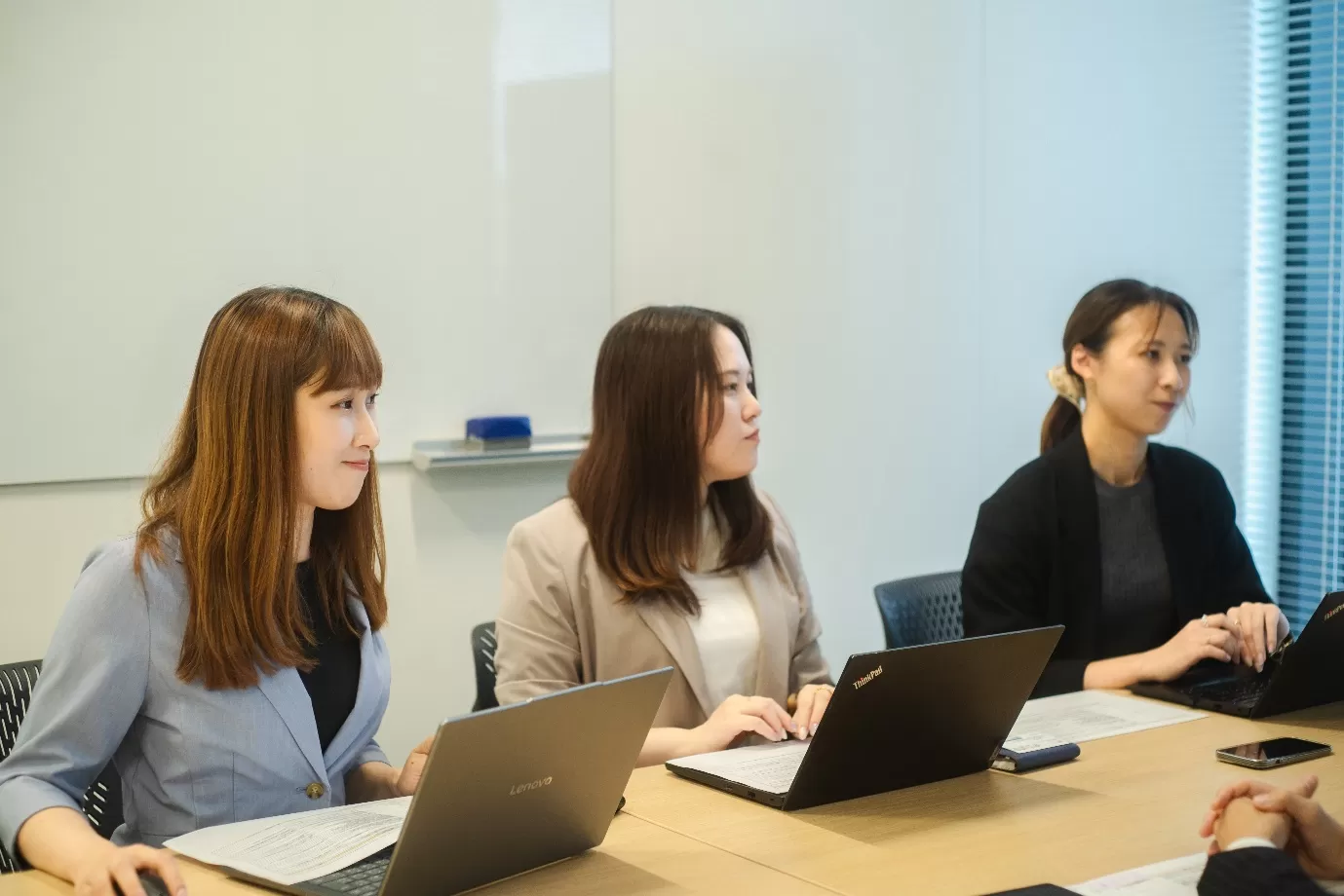 AI時代の到来を見据えて―検索の先にある「ユーザーの行動変容」にどう立ち向かうか