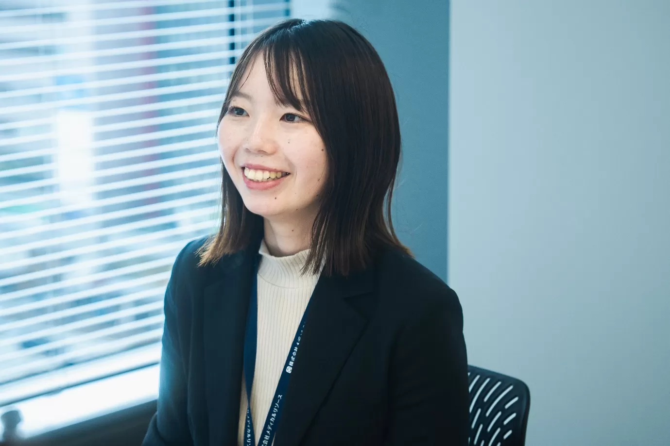 単なる制作代行ではない―同じ目線で伴走してくれる「本物のパートナー」