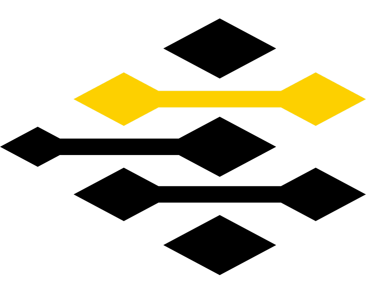 AKARUMI