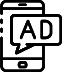 Web広告