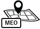 MEO