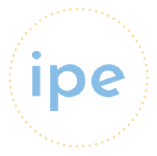 ipe