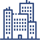 大手企業