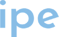 IPE