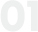 num1