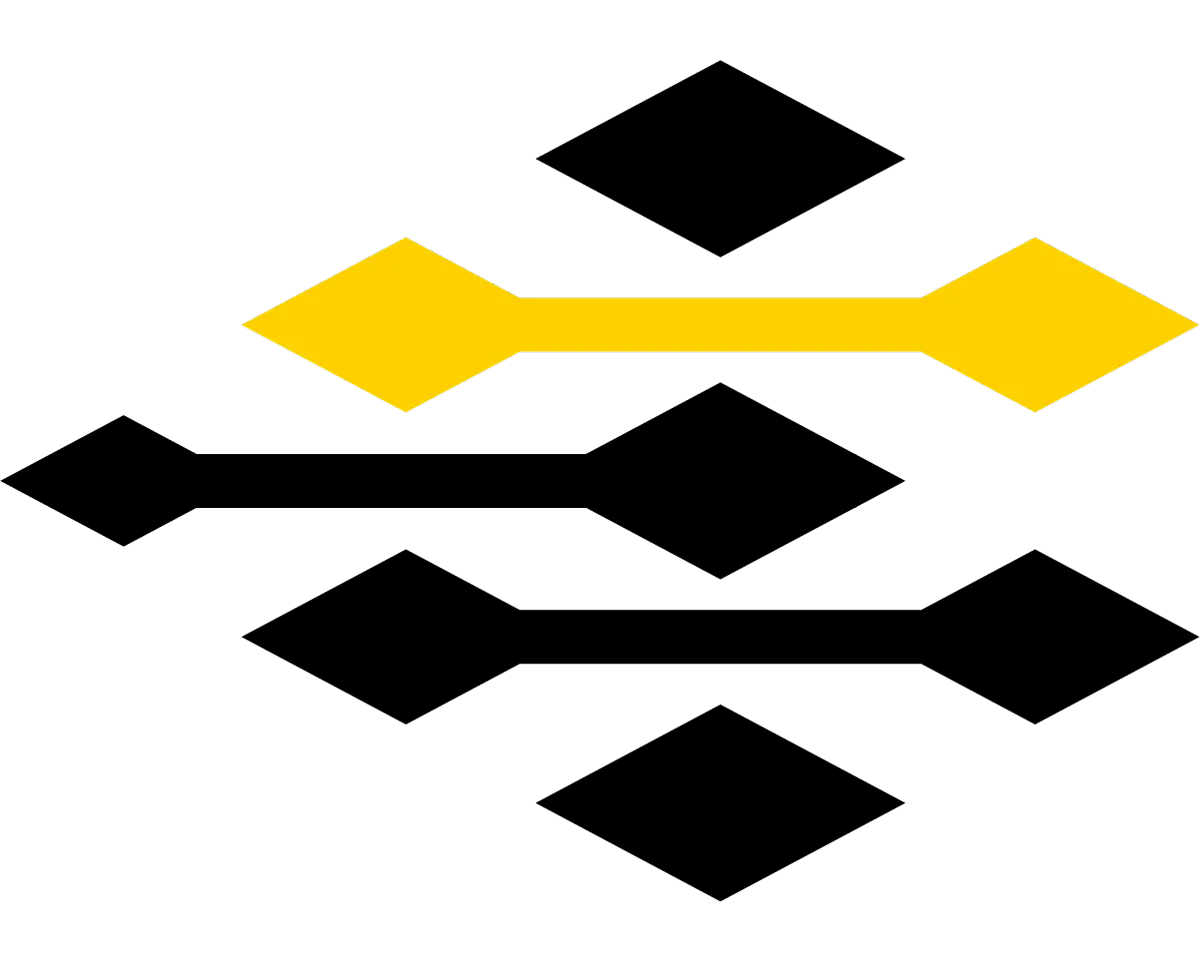 AKARUMI