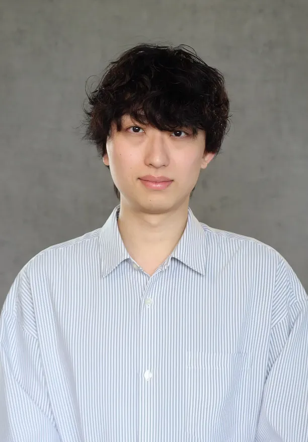 kaneko