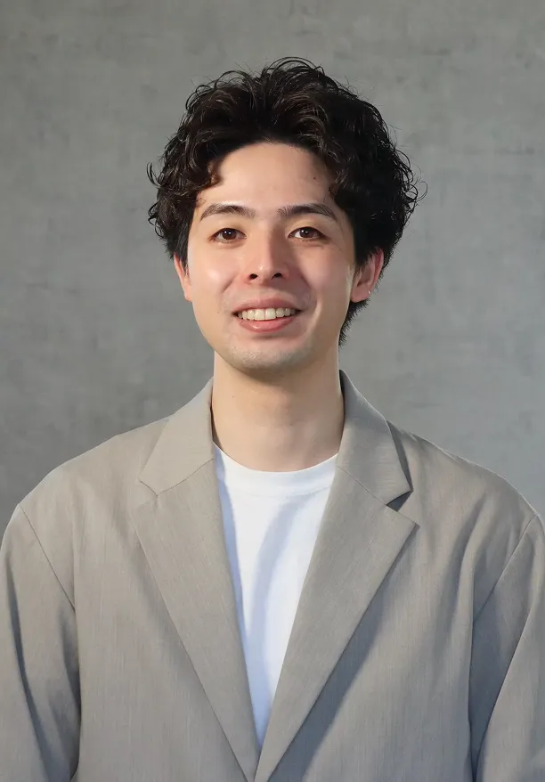 koyama