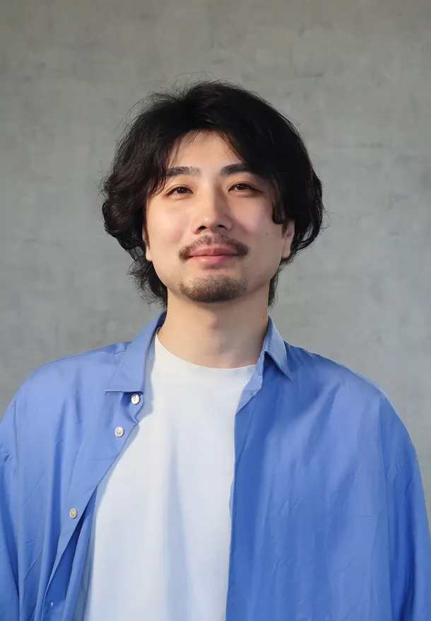 matsunaga