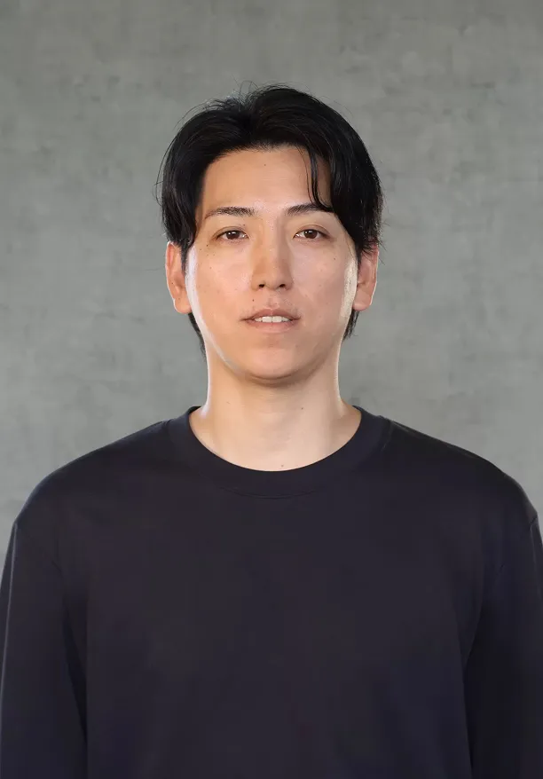 naoya_doi