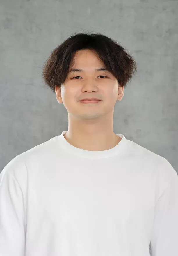 watabe