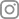 ipc instagram icon