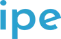 ipe
