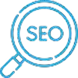 SEO内製化ロードマップ・体制設計書