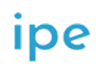 ipe