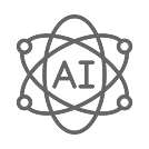 artificial intelligence 1