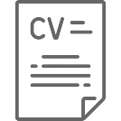 cv