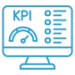 KPI設計書