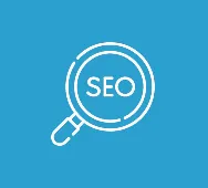SEO戦略・KPI設計