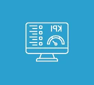KPI設計書
