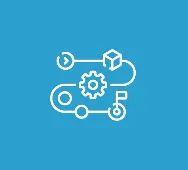 SEO施策ロードマップ