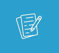 キーワード・コンテンツ設計