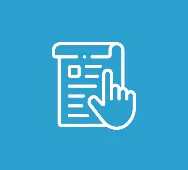 テクニカル改善指示書