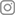 ipc instagram icon