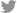 ipc X-twitter icon