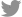 ipc X-twitter icon