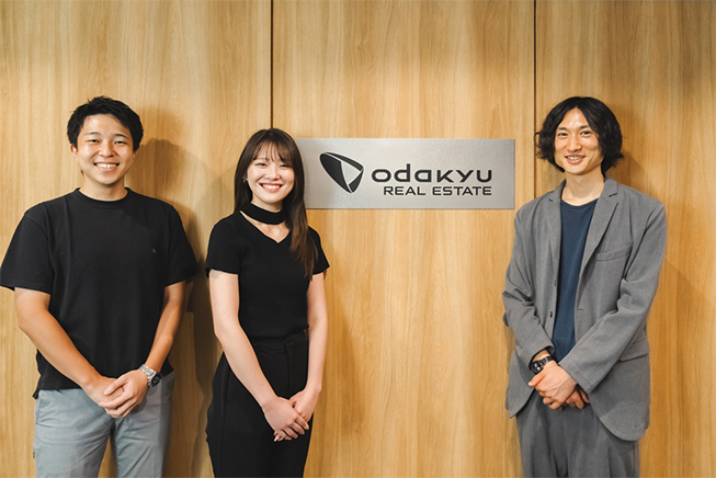 お客様よりご好評の声頂いております。