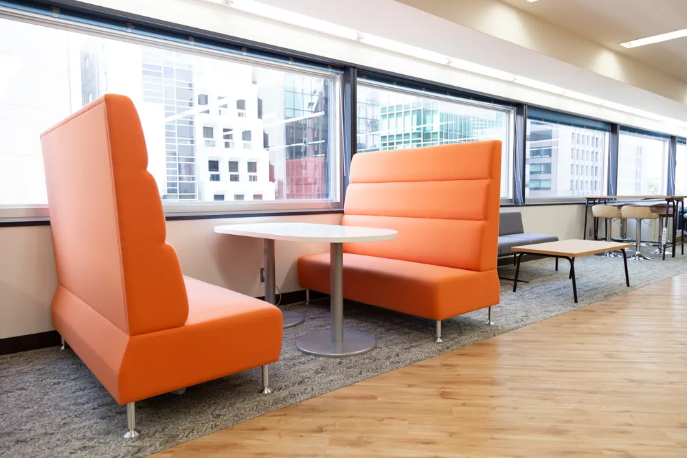 ワークスペース1