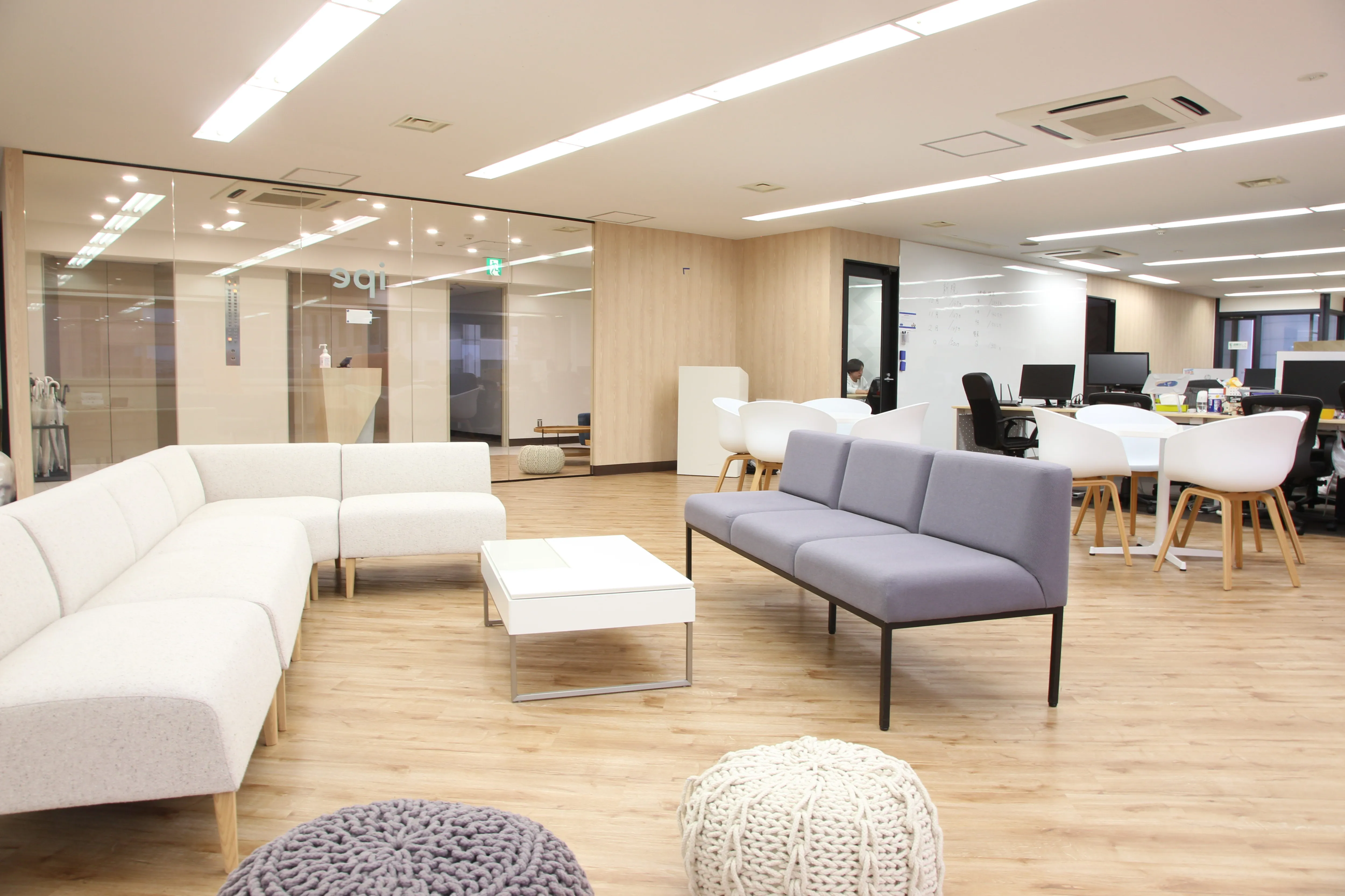 ワークスペース2