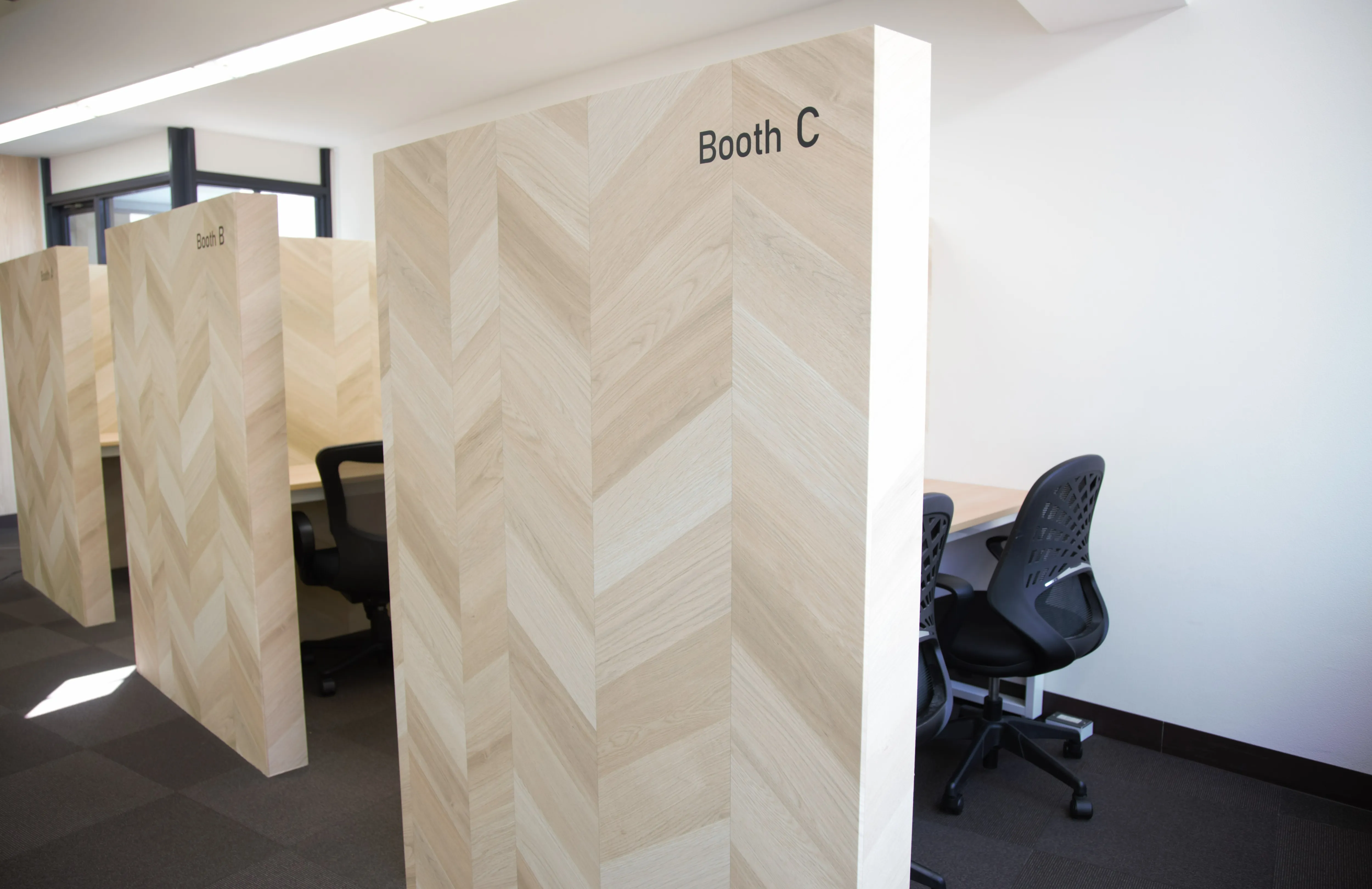 ワークスペース3