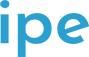 株式会社ipe (アイプ) -Innovation Platform
